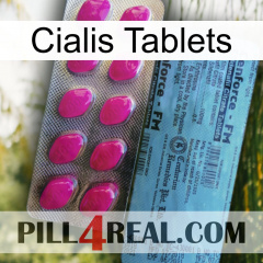 Cialis Tablets 35